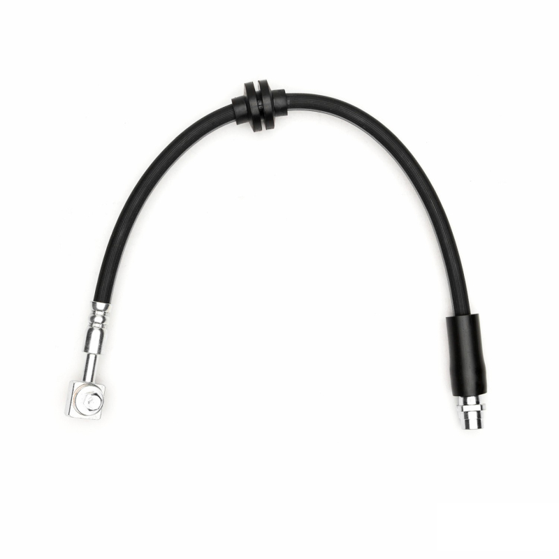 Buick Encore Brake Hose - Front - R1 Concepts - `13-`22